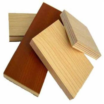 decorative board / formica sheets/ wood grain hpl laminate sheets